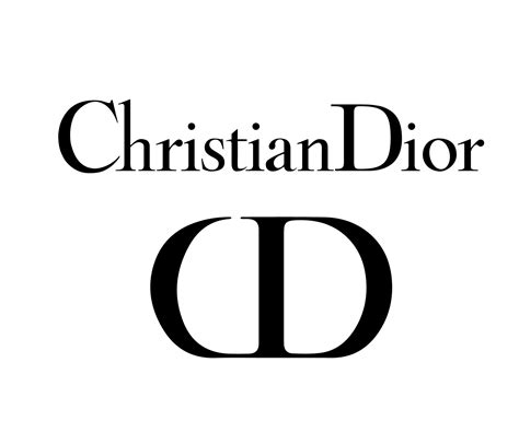 what is dior brand|dior brand identity.